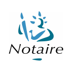 Azoulay Notaires