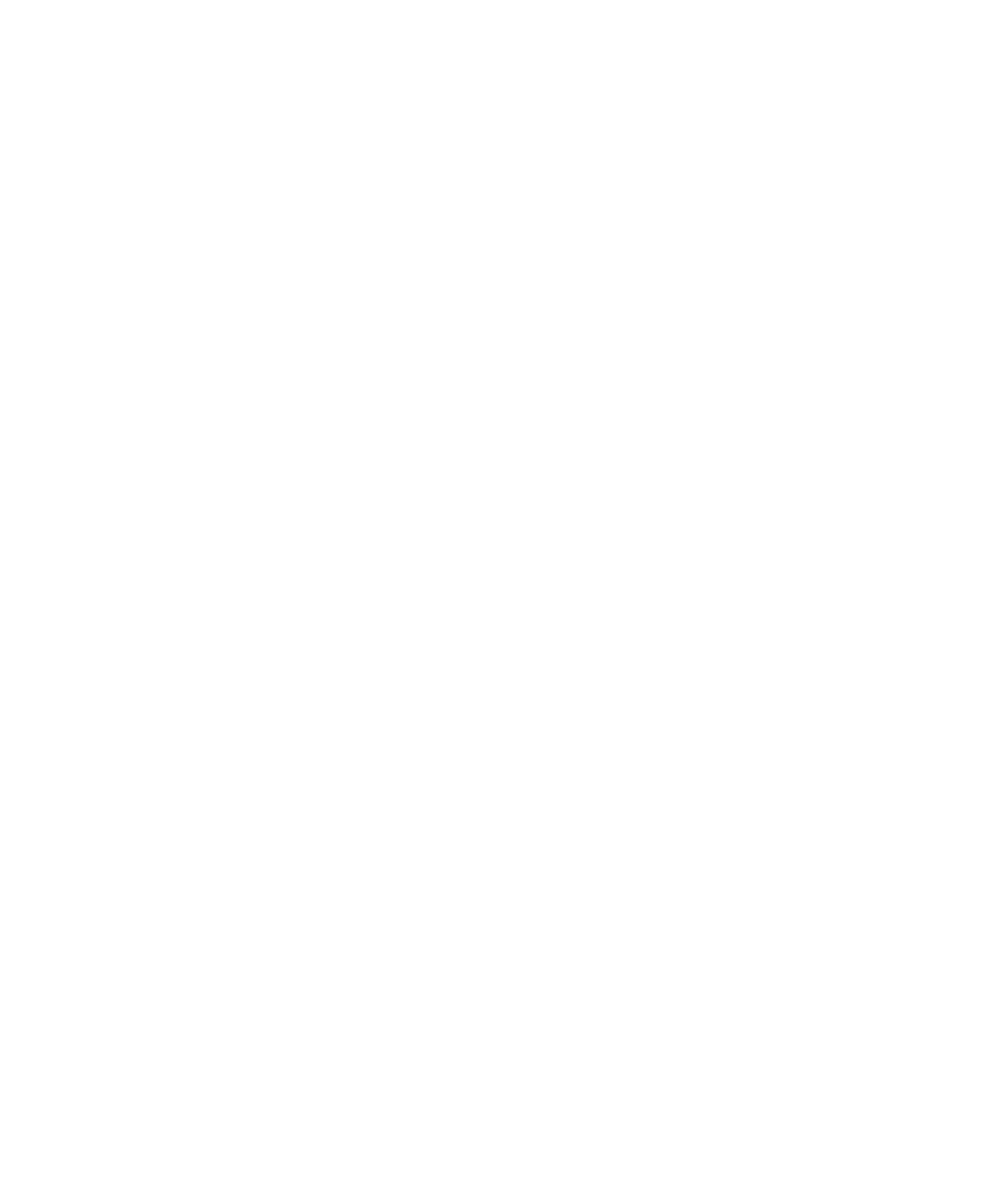 La trousse à mots