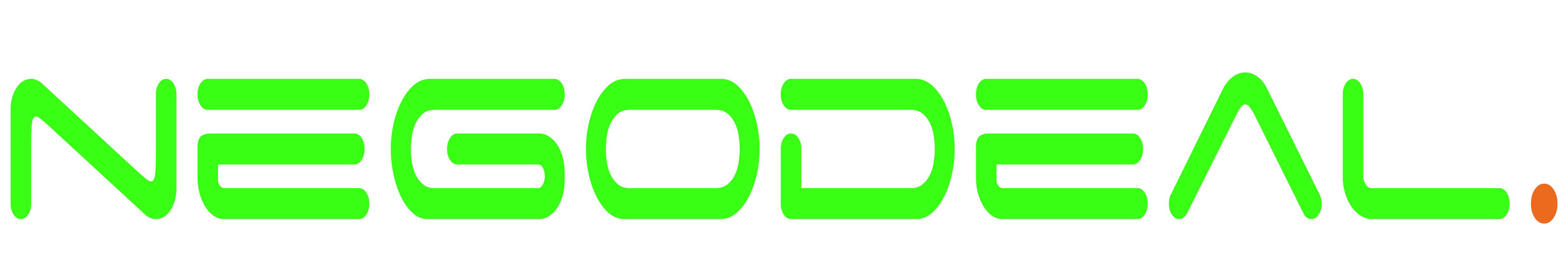 NEGODEAL