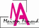 Logo Maison ARNAUD