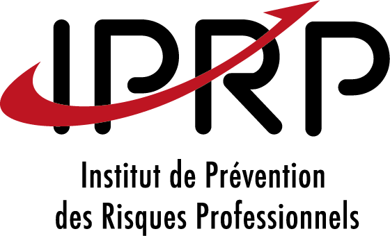 IPRP