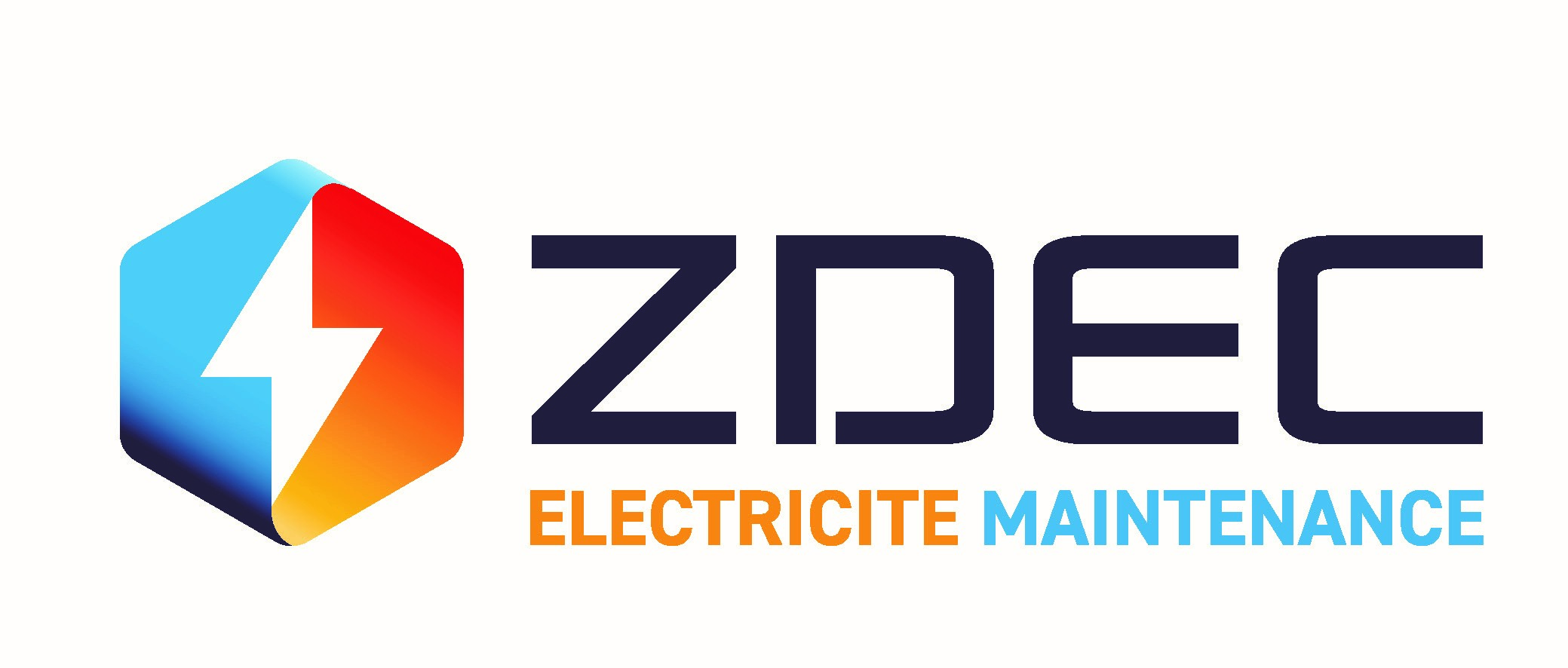 ZDEC