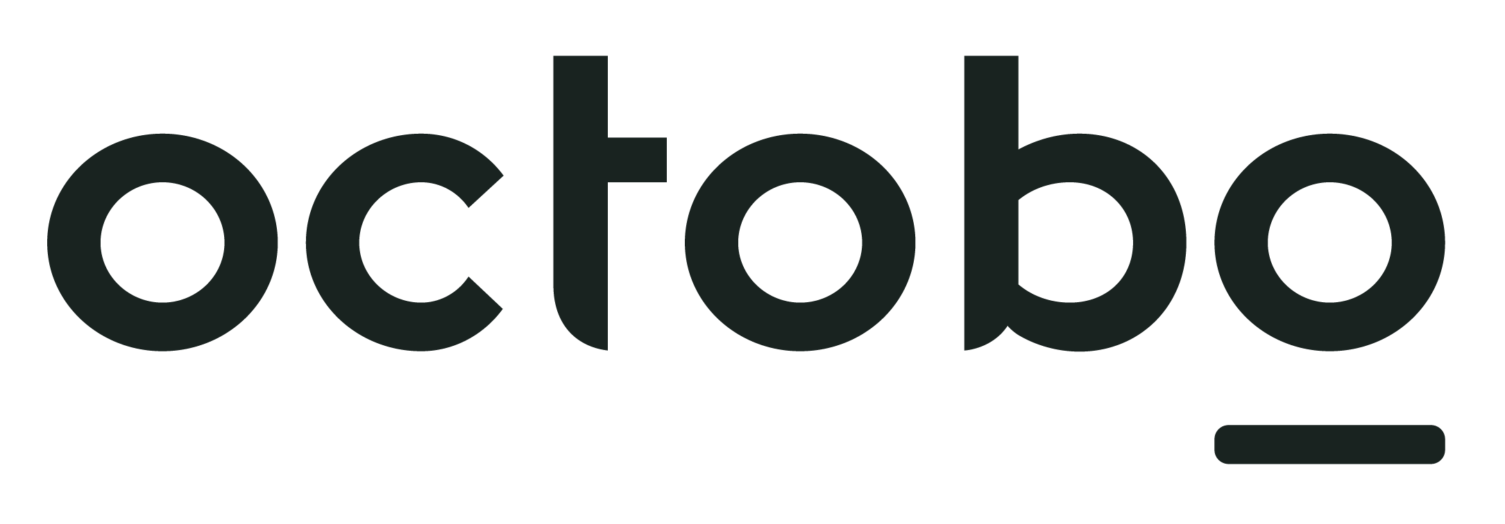 OCTOBO