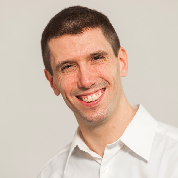 Sebastien MATTIO