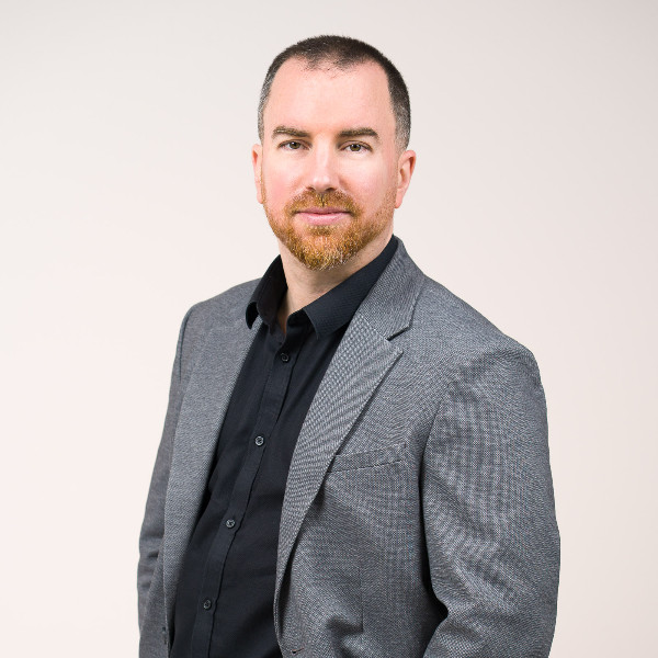 Pierre MAIZY