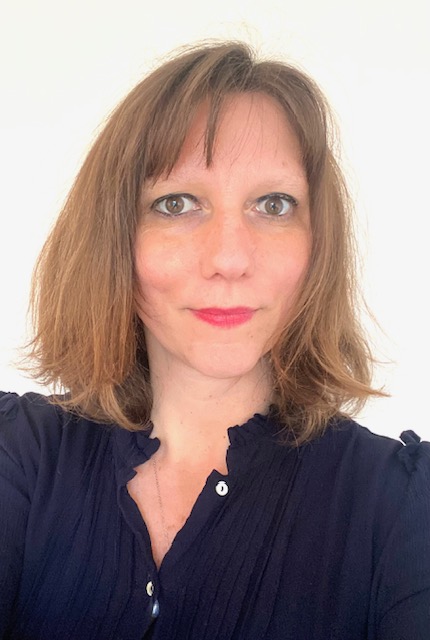 Stéphanie KUEFFER