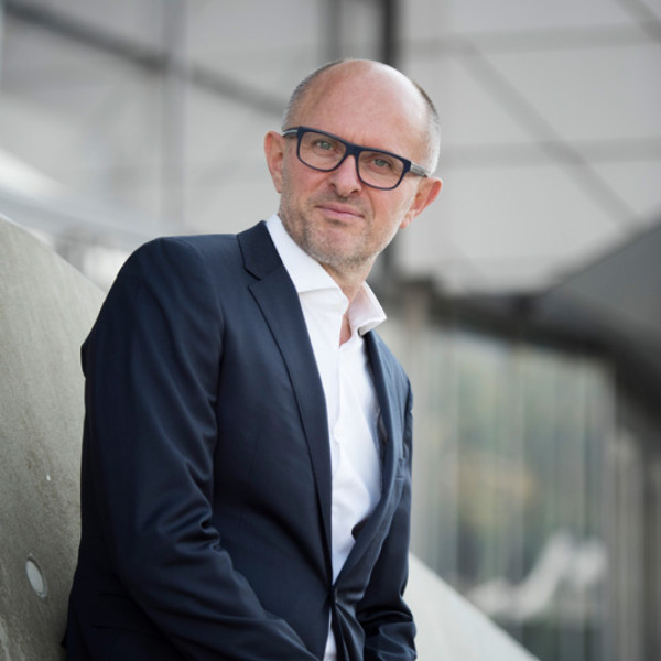 Didier KERMARREC