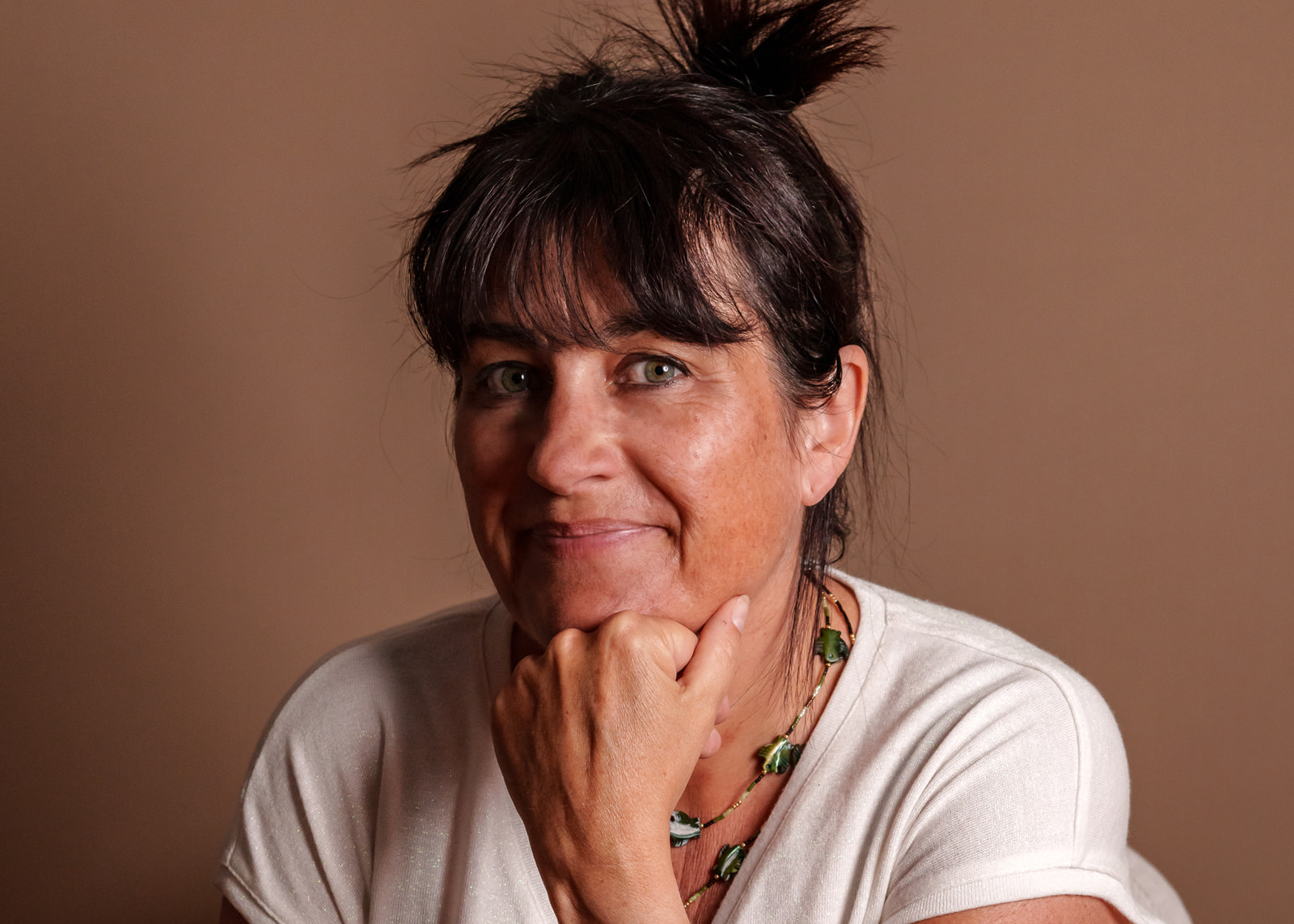 Raphaëlle GUILLERMIN