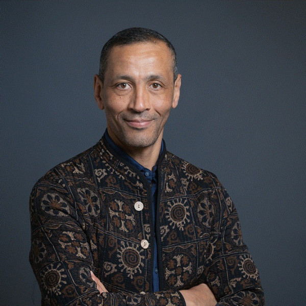 Abdahim ELBAZ