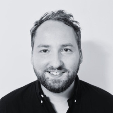 Adrien COULBEUF