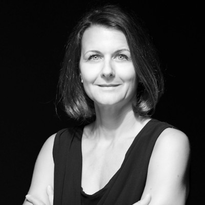 Celine BARITEL