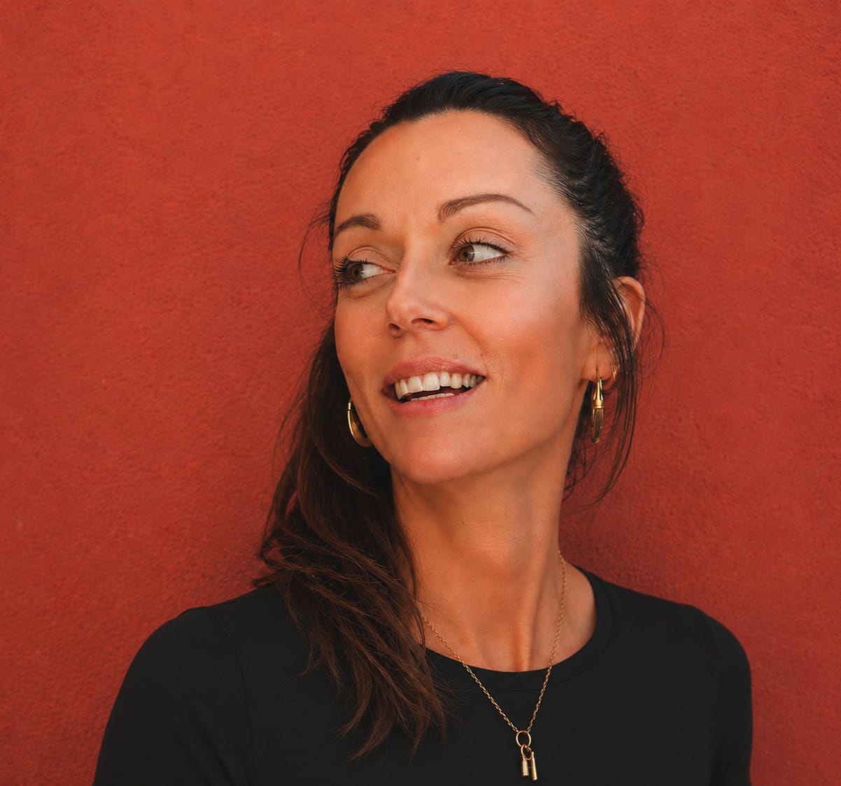 Camille PIETRAVALLE