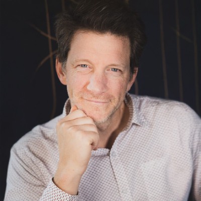 Yann AUBEUT